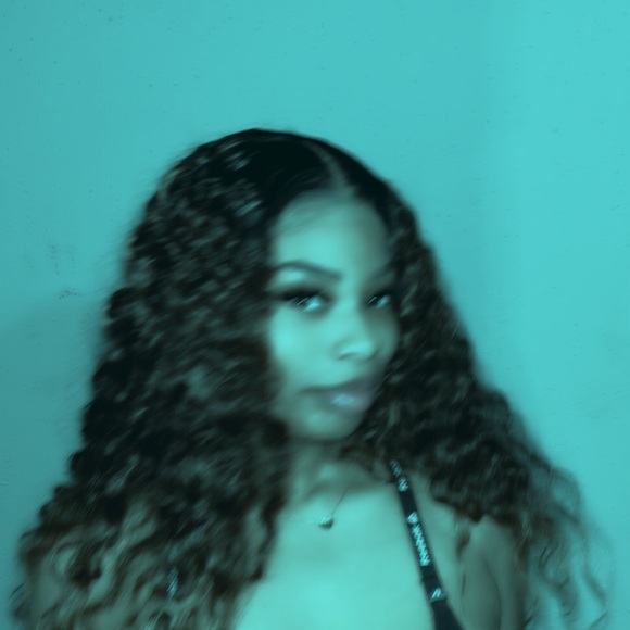 jordanx_simone